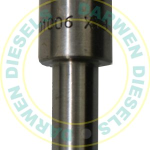 6801006 Genuine Nozzle