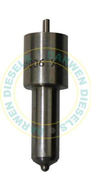 6801006 Genuine Nozzle