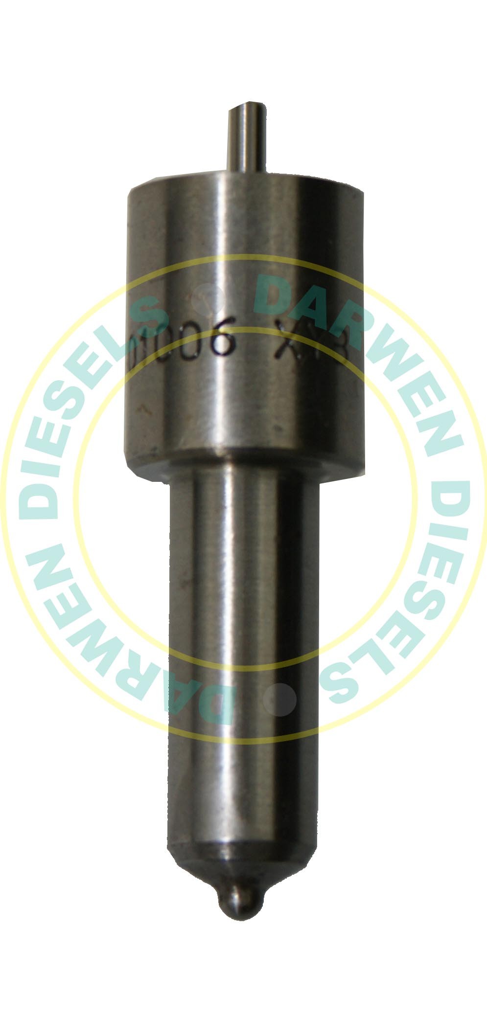 6801006 Genuine Nozzle