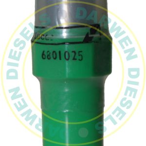 6801025 Genuine Nozzle