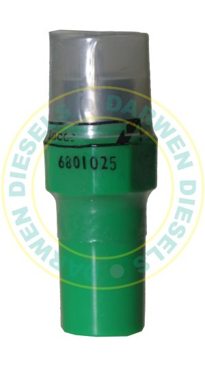 6801025 Genuine Nozzle