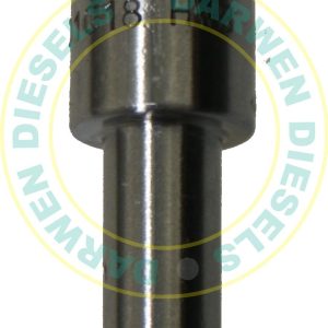 6801018 Genuine Nozzle