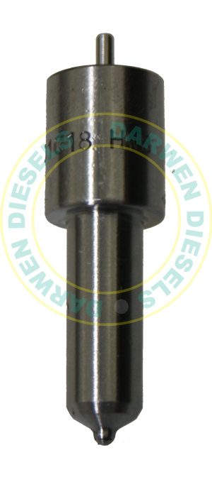 6801018 Genuine Nozzle
