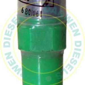 6801061 Genuine Nozzle