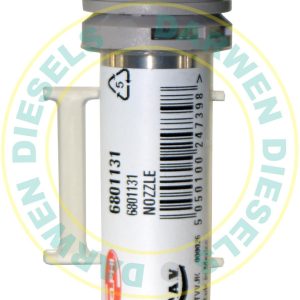 6801131 Genuine Nozzle