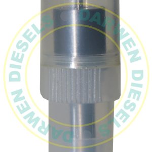 6801154 Non Genuine Nozzle