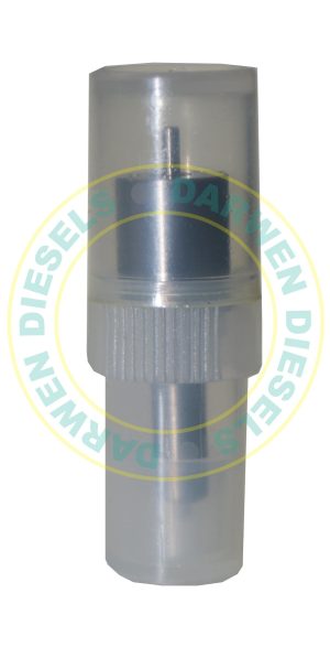 6801154 Non Genuine Nozzle