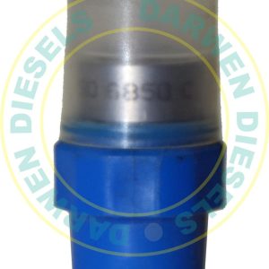 BDNOSDC6850C Non Genuine Nozzle