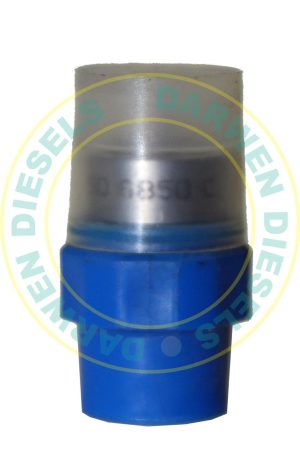 BDNOSDC6850C Non Genuine Nozzle