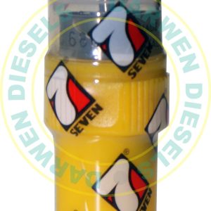 BDN12SDC6862D NOZZLE