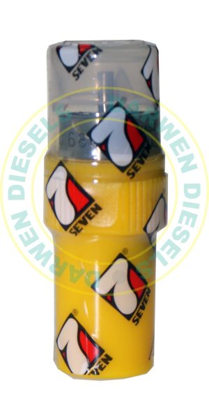 BDN12SDC6862D NOZZLE