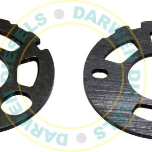 7135-234D Genuine Check Plate