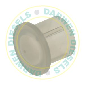 6000900069 Genuine Bosch Protective Cap