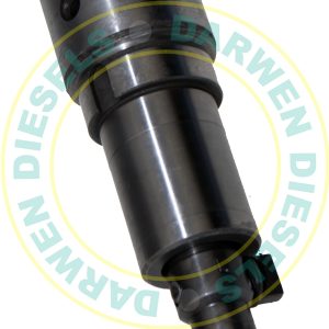 6-110C Non Genuine Bryce Element