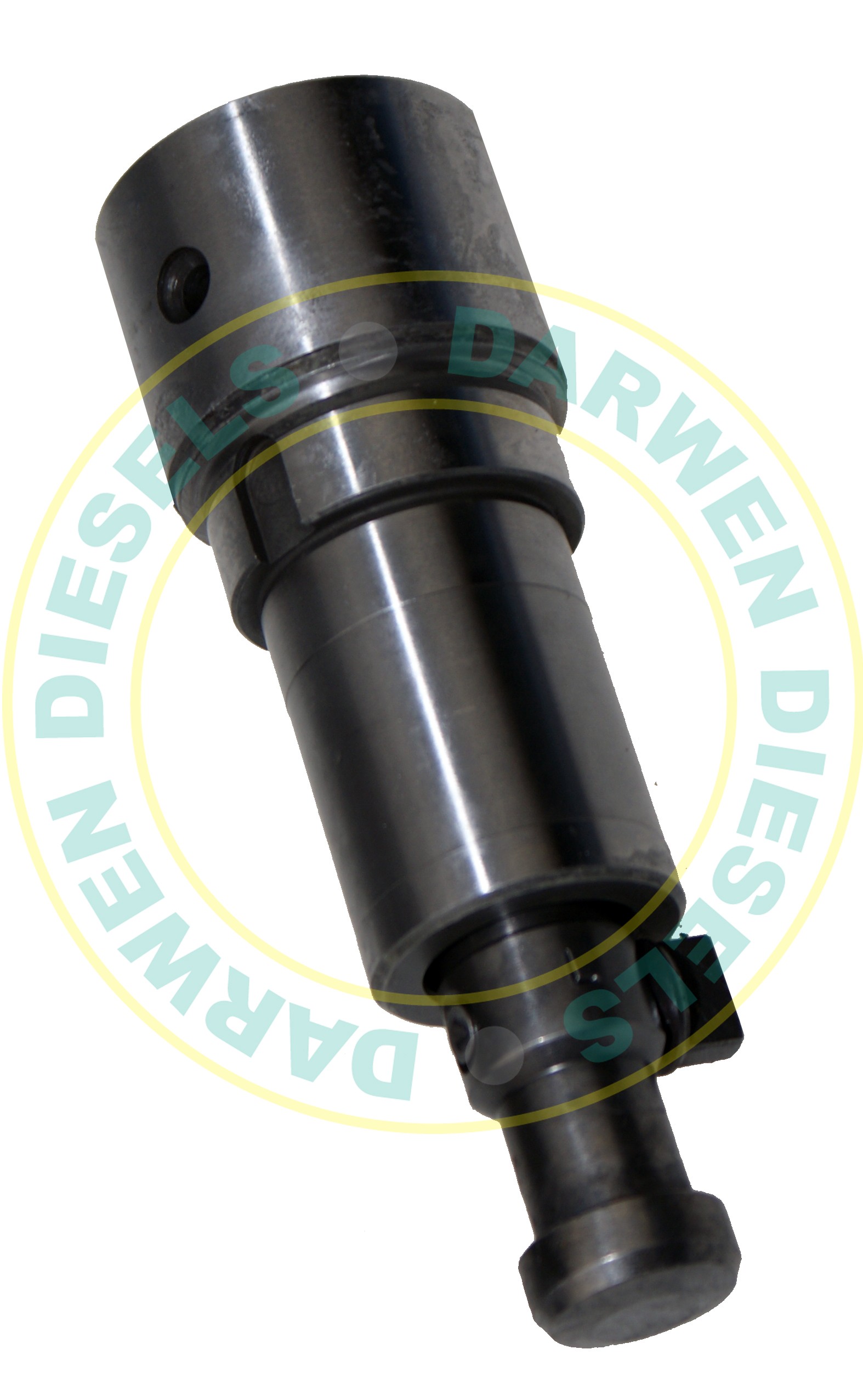 6-110C Non Genuine Bryce Element