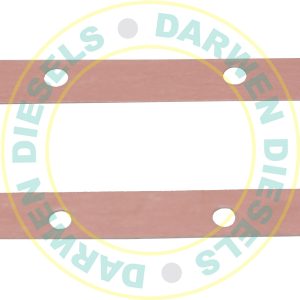 512064 Non Genuine 4 Cylinder Top Housing Gasket