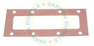 512064 Non Genuine 4 Cylinder Top Housing Gasket