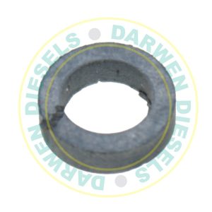 512065 Genuine Washer