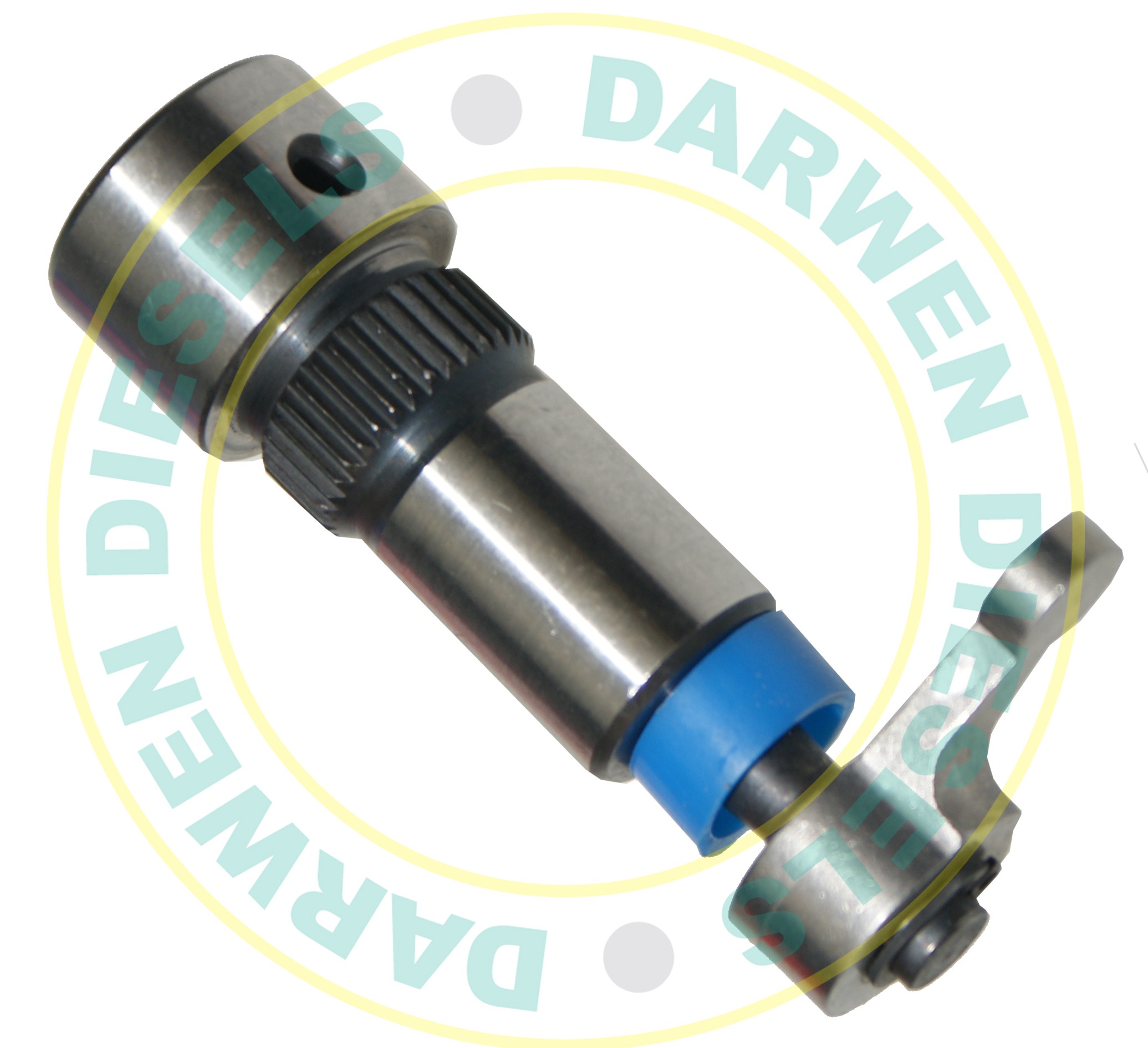 26930 Non Genuine Element