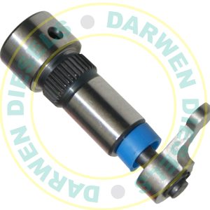 512505-30 Spaco Element