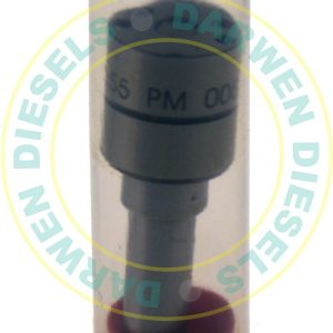 BDLL155PM008 Bosio Nozzle