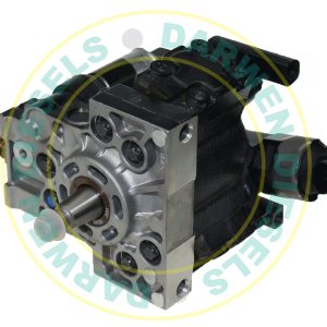 5WS40058 Common Rail Siemens Pump