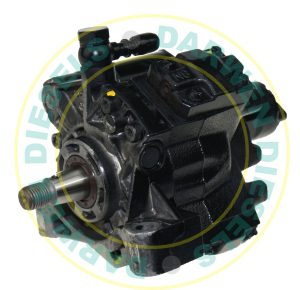 5WS40153 Common Rail Siemens Pump