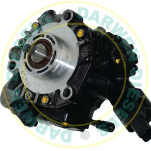 5WS40380 Common Rail Siemens Pump