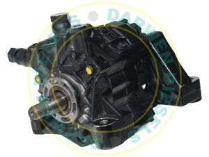 5WS40565 Common Rail Siemens Pump