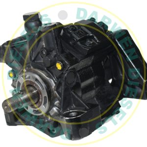 5WS40565 Common Rail Siemens Pump