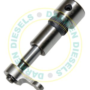 512505-61 Non Genuine Element