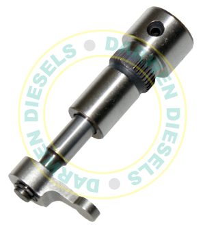 512505-61 Non Genuine Element