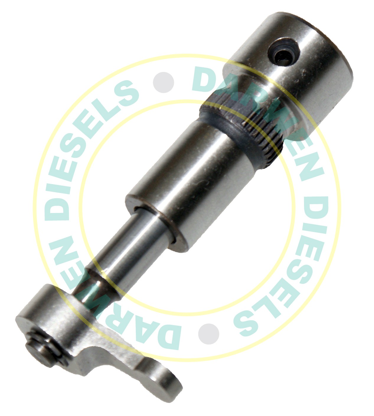 512505-61 Non Genuine Element