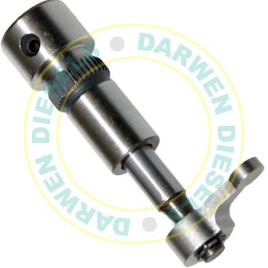 512505-66 Non Genuine Element