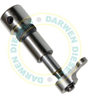 512505-66 Non Genuine Element