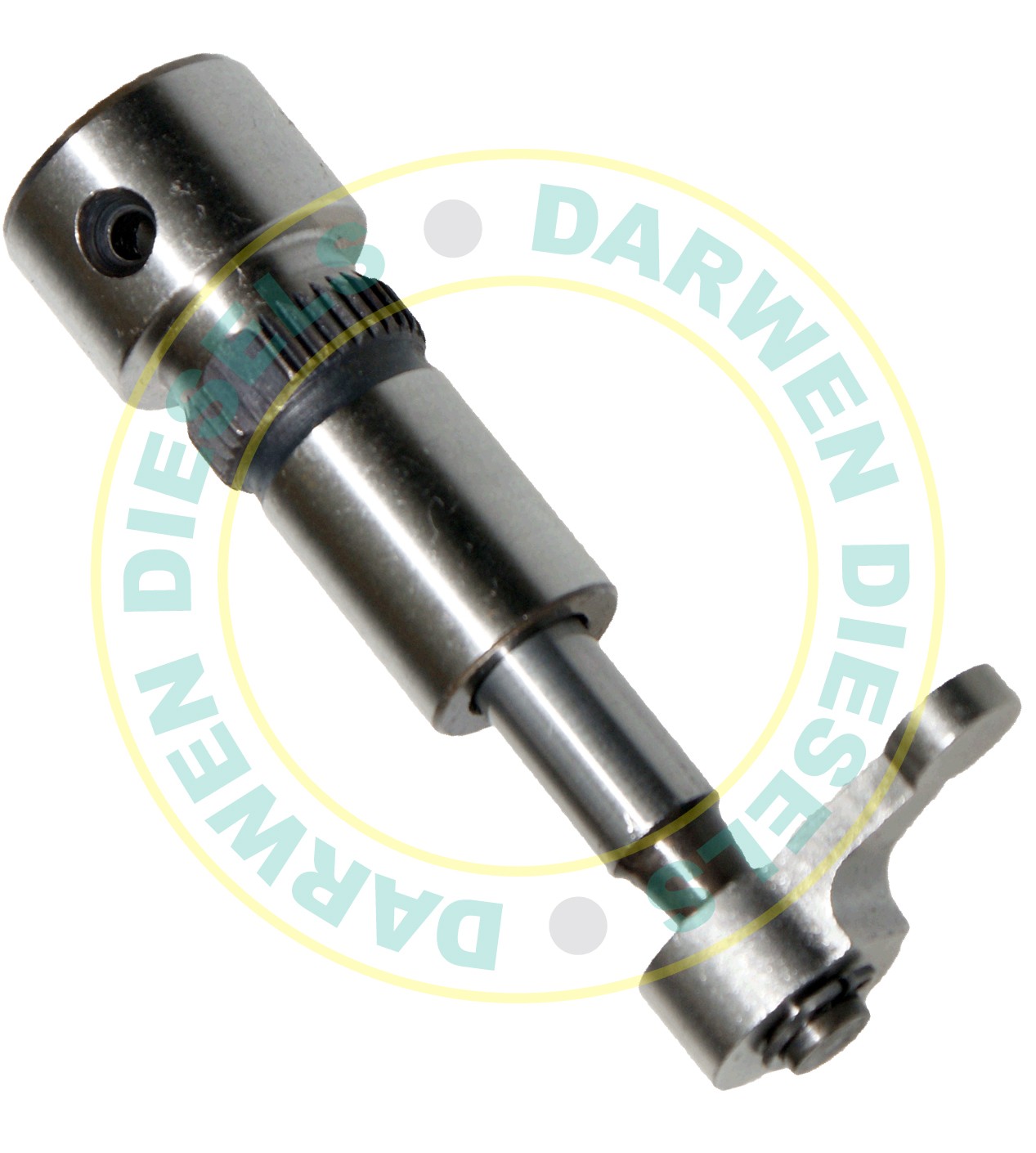 512505-66 Non Genuine Element