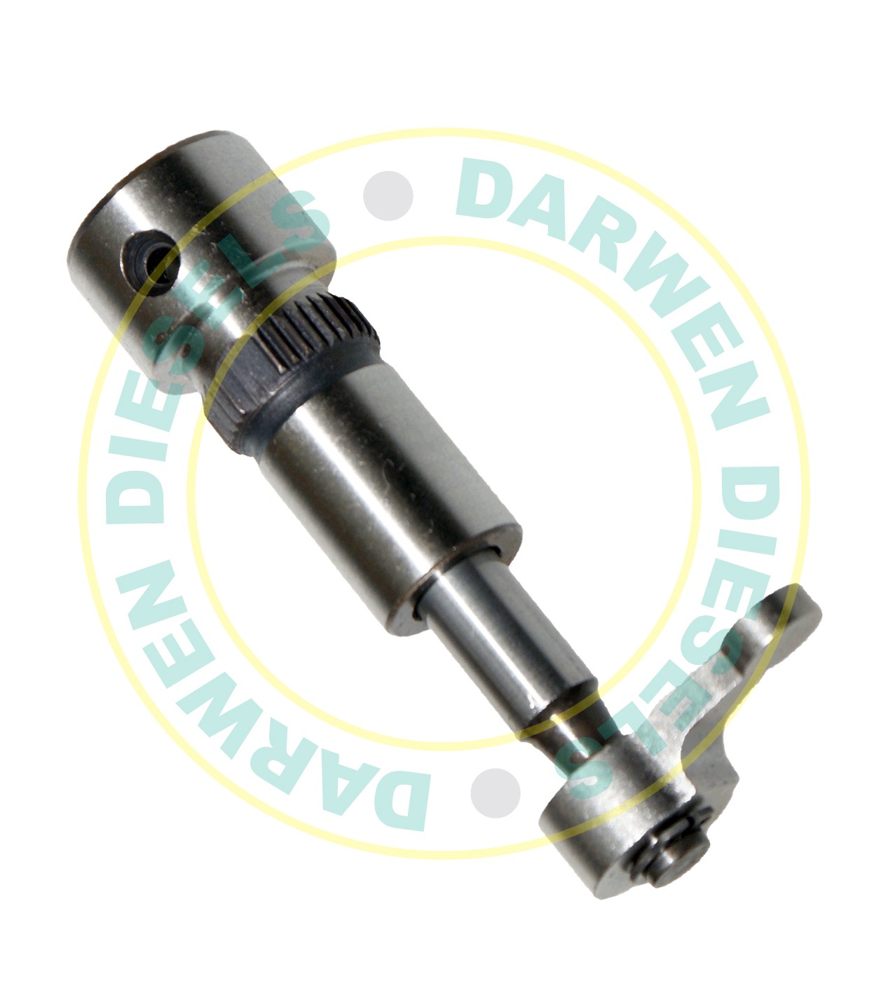 512506-52 Genuine Element