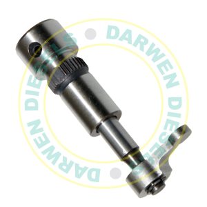 503057 Non Genuine Element