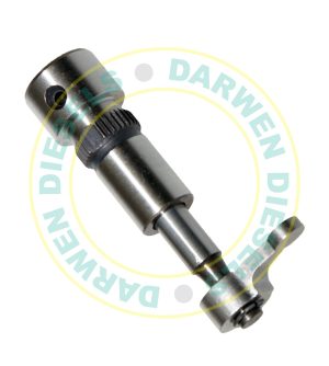 501861 Non Genuine Element