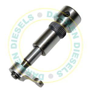 502890 Non Genuine Element