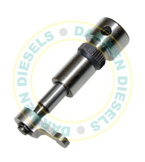 502890 Non Genuine Element