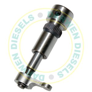 512506-65 Genuine Element