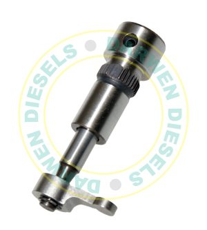 512506-65 Genuine Element