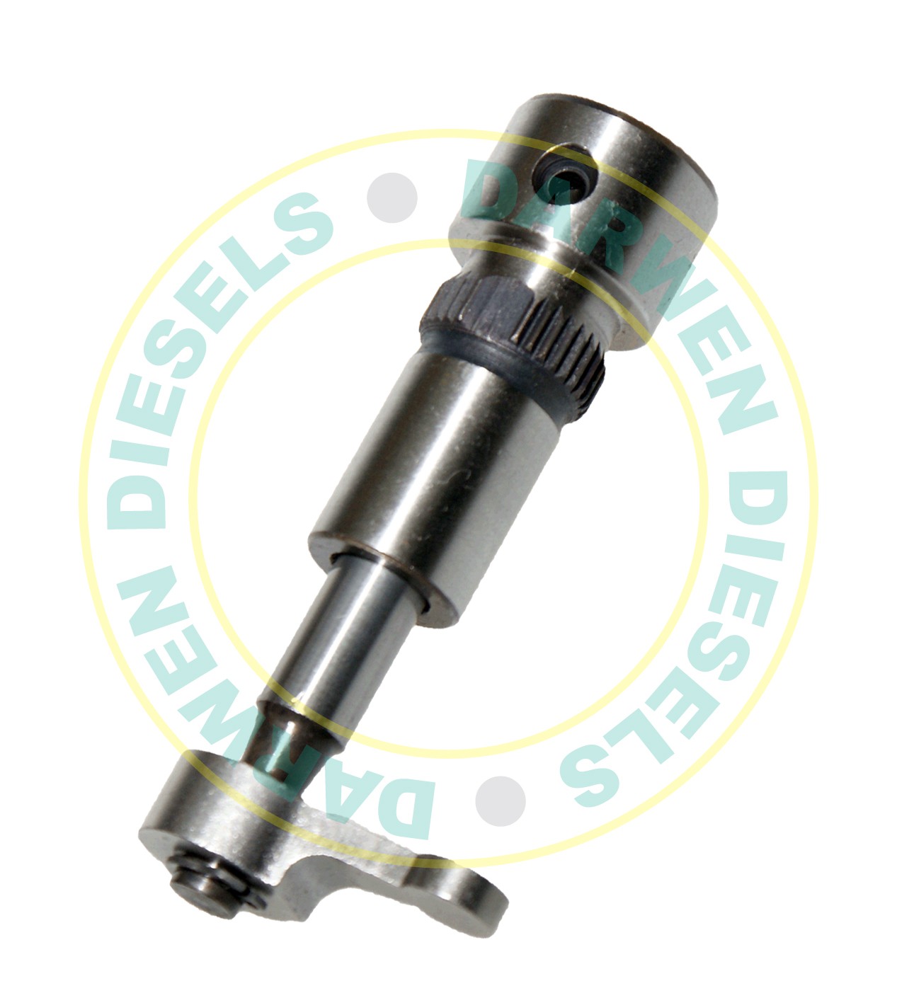 512506-65 Genuine Element