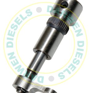 503674 Non Genuine Element