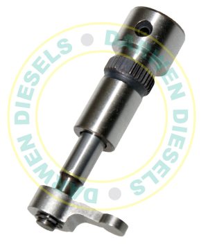 503674 Non Genuine Element