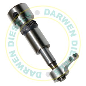 503059 Non Genuine Element