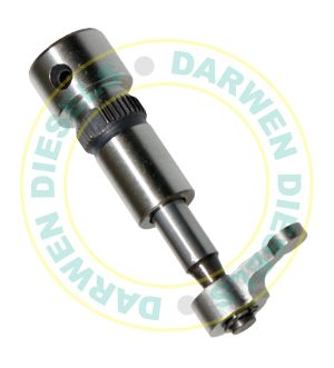 503059 Non Genuine Element