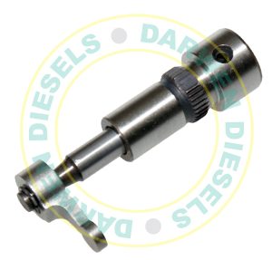 503675 Non Genuine Element