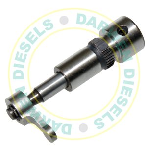 503675 Non Genuine Element